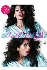 Leona Vingativa (Leona Vingativa)