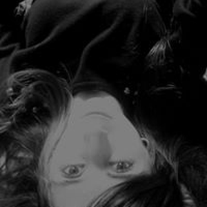 Foto de perfil de Vanessa