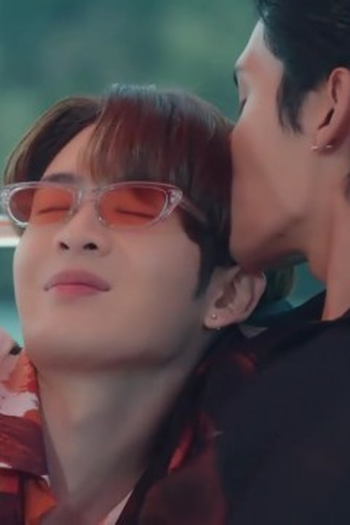 Poster de Episódio Episode 10 (2023)