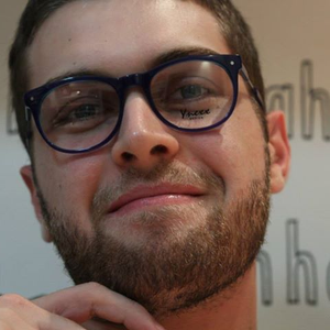Foto de perfil de Igor