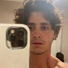 Antonio Cipriano - Foto 1