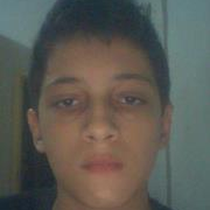 Foto de perfil de Matheus Barbosa