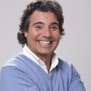 Foto de perfil de Max