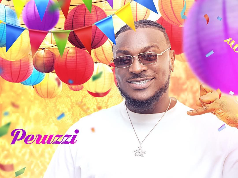 Foto 1 de Festa Fake