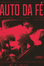 Auto da fé (Auto da fé)