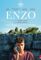 Enzo