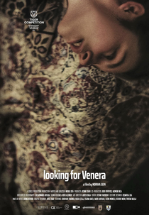 Procurando Por Venera (Në kërkim të Venerës)