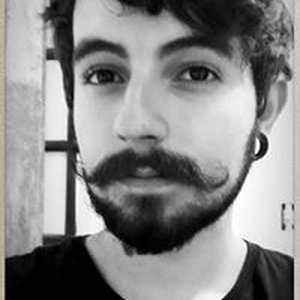 Foto de perfil de Joao