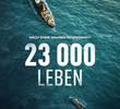 23.000 Vidas