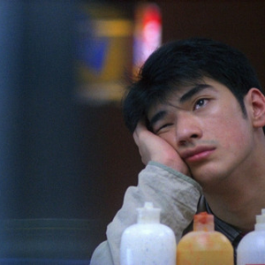 Foto de perfil de real action toy