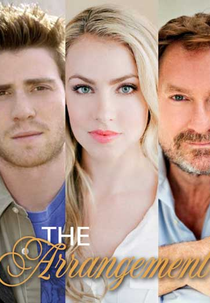 O Acordo (The arrangement)