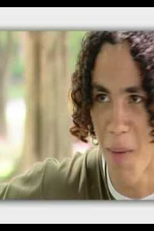 Estou Grávido! Com a Voz, o Jovem Pai (Estou Grávido! Com a Voz, o Jovem Pai)