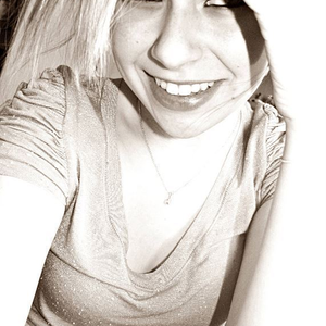Foto de perfil de amanda