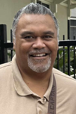 Peter Navy Tuiasosopo