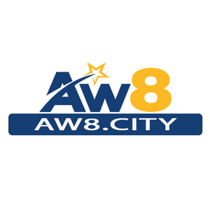 Foto de perfil de AW8