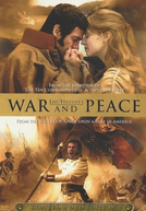 Guerra e Paz (War and Peace)