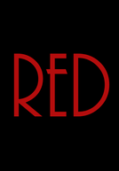 RED (1ª Temporada) (RED (1ª Temporada))