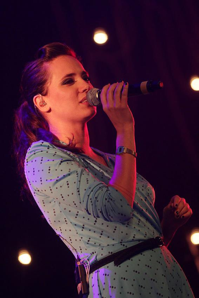 Tiê - Foto 6