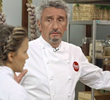 Vegetariano com Variedade