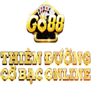 Foto de perfil de GO88