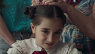 Clara de huevo - Claire Egg White / TRAILER _ENG