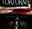 Torturado