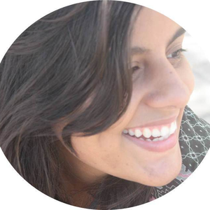 Foto de perfil de Raiana Albuquerque