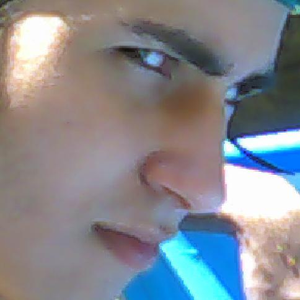 Foto de perfil de Jorge Marques da Fonseca