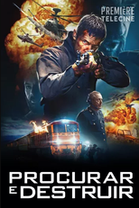 Procurar e Destruir (Search and Destroy)