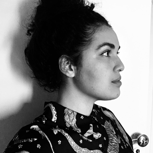 Foto de perfil de Brennes