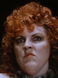 Dee Booher