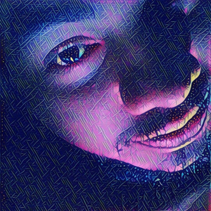 Foto de perfil de Jorba