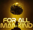 For All Mankind (4ª Temporada)