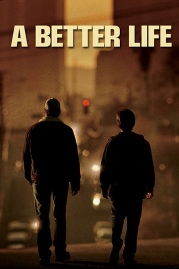  de Filme Uma Vida Melhor (2011)