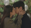 9회