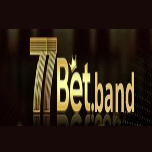 Foto de perfil de 77BET