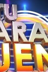 Tu Cara Me Suena - Argentina  (2ª Temporada)  (Tu cara me suena - Argentina (Season 2))