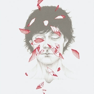 Foto de perfil de leonardo y.