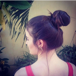 Foto de perfil de lee