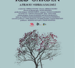 Red Garden