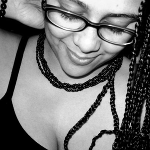 Foto de perfil de Manú Sena