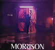 Morrison