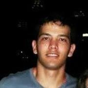 Foto de perfil de Diogo Lemos Guimaraes