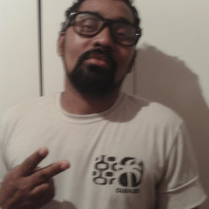 Foto de perfil de Welbert Roberto