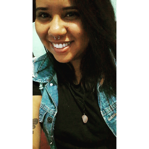 Foto de perfil de Liah