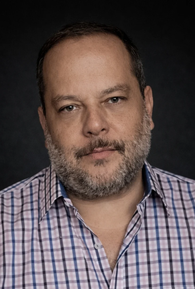 Marcelo Diaz