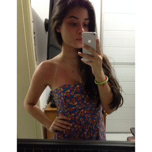 Foto de perfil de Dhomícia
