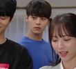 Episode 15