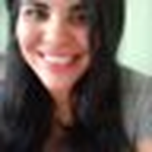 Foto de perfil de Andrezza Mendes