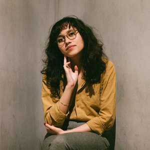 Foto de perfil de Juliana